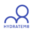HYDRATEM8